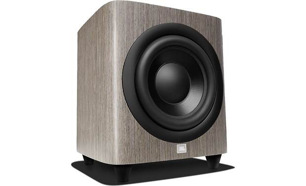 JBL HDI-1200P